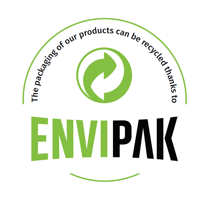 ENVIPAK